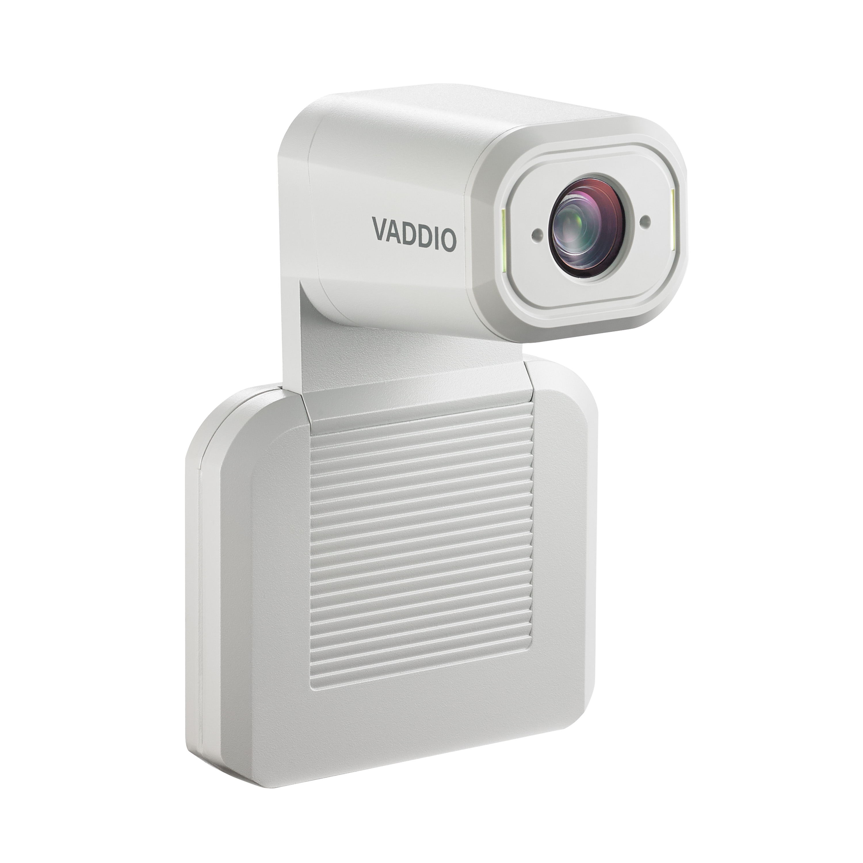 Legrand AV | Vaddio 999-21100-001W IntelliSHOT Auto-Tracking Camera